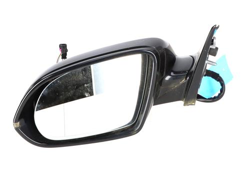 Retrovisor esquerdo Retrovisor esquerdo AUDI A8 D4 (4H2, 4H8, 4HC, 4HL) 3.0 TDI quattro (258 hp) 35719373 35719373