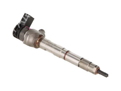 Used Injector Injector AUDI Q2 (GAB, GAG) 1.6 TDI (115 hp) 36052553 36052553