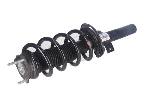 Dämpfer vorne links FORD TRANSIT V363 Platform/Chassis (FED, FFD) 2.0 EcoBlue | BP19698298M16 