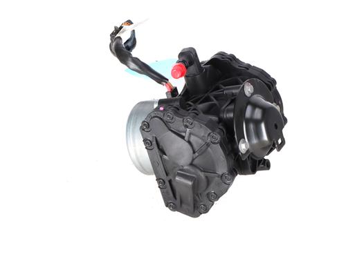 Vacuum pump OPEL VIVARO C Van (K0) VIVARO-E HYDROGEN | BP39923750M80 - Image 2