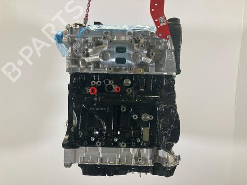 Engine VW GOLF VII (5G1, BQ1, BE1, BE2) 2.0 R 4motion | BP29822487M1 