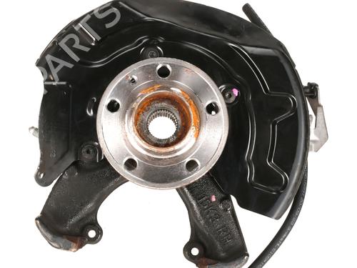 Outra VW T-CROSS (C11, D31) 1.0 TSi (116 hp) 32516625