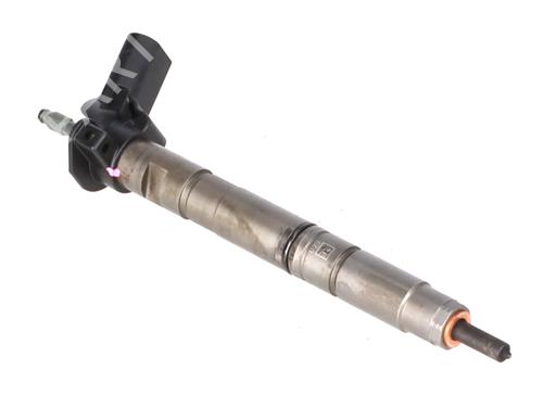 Injector Injector VW PASSAT B6 Variant (3C5) 2.0 BlueTDI (143 hp) 33798474 33798474