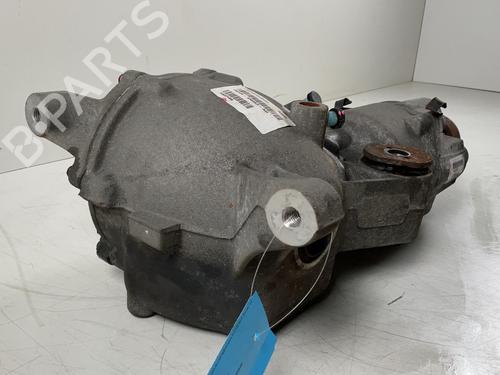 Rear differential FORD KUGA II (DM2) 2.0 TDCi | BP37468619M24 - Image 3