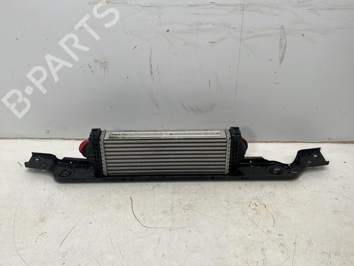 Radiator set FORD TRANSIT V363 Platform/Chassis (FED, FFD) 2.0 EcoBlue | BP32268017M120 