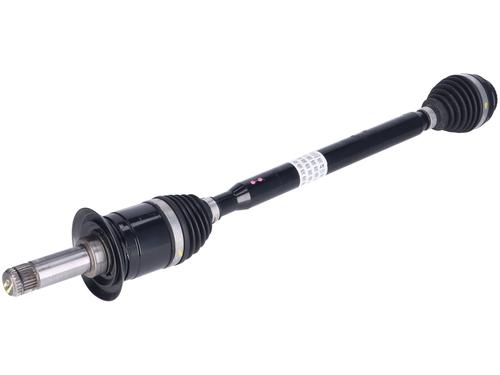 Used Left rear driveshaft BMW 1 (F40) M 135 i xDrive (306 hp) 11823669