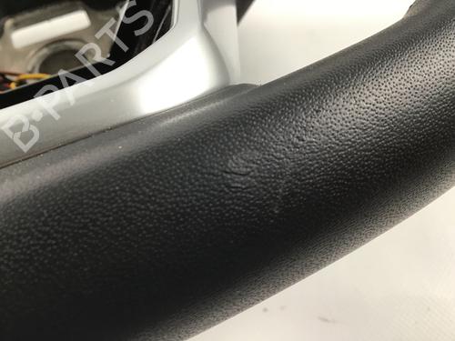 Steering wheel VW GOLF VIII (CD1, DA1) 1.0 TSI | BP33608420C49 - Image 6