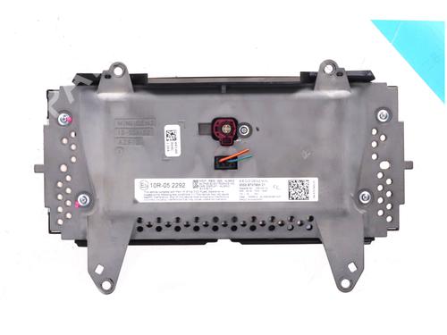 Display monitor MINI MINI (F55) One | BP38067667C48 - Image 2