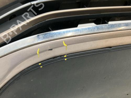 Front bumper VW PASSAT B8 (3G2, CB2) 2.0 TDI | BP34629401C7  - Image 5