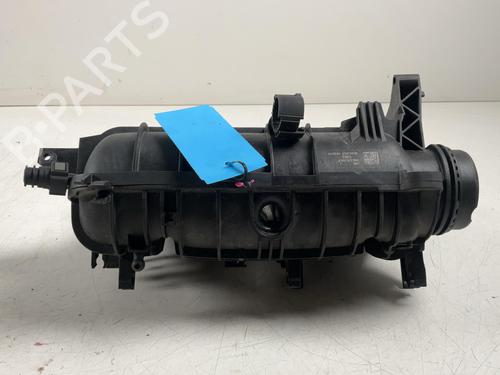 Intake manifold VW T-ROC (A11, D11) 1.5 TSI | BP38438036M70 - Image 2
