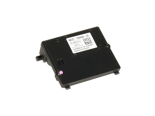 Camera FORD TRANSIT V363 Platform/Chassis (FED, FFD) 2.0 EcoBlue | BP33980623E14 - Image 3