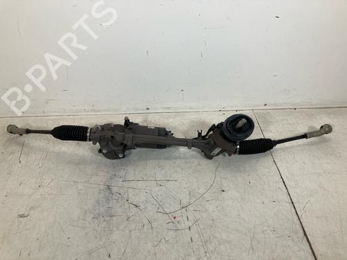 Steering rack VW GOLF VIII (CD1, DA1) 1.5 TSI | BP22349952M22 
