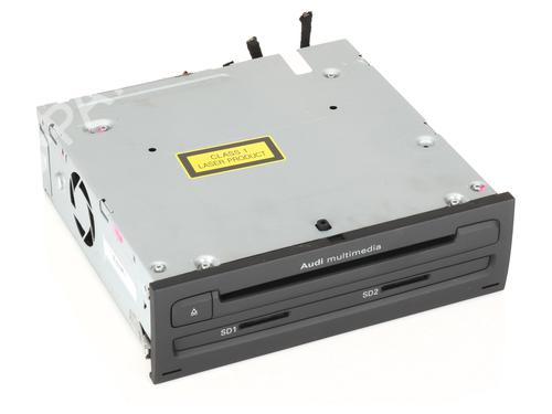 electronic-module-audi-a8-d4-4h2-4h8-4hc-4hl-2009-2010-2011-2012-2013-2014-2015-2016-2017-2018-2019-36908620 main image