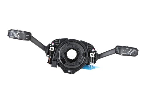 Commutateur VW POLO V (6R1, 6C1) 1.0 (75 hp) 32065569