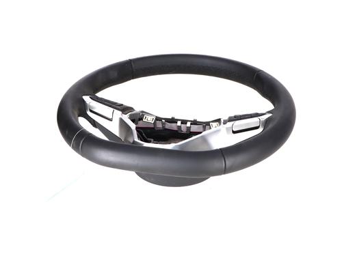 Steering wheel VW GOLF VIII (CD1, DA1) 1.5 TSI | BP37422228C49 - Image 2
