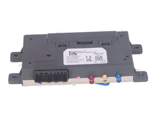 Used Electronic module FORD TRANSIT V363 Platform/Chassis (FED, FFD) 2.0 EcoBlue (170 hp) 19324920