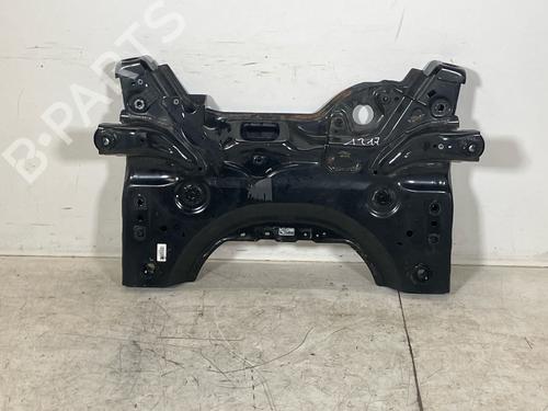Used Subframe Subframe OPEL VIVARO C Van (K0) VIVARO-E HYDROGEN (136 hp) 39920073 39920073