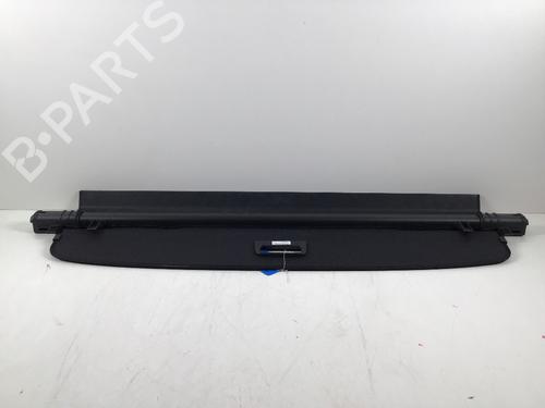 Rear parcel shelf VW PASSAT B9 Variant (CJ5) 2.0 TDI | BP39921365C85 - Image 4