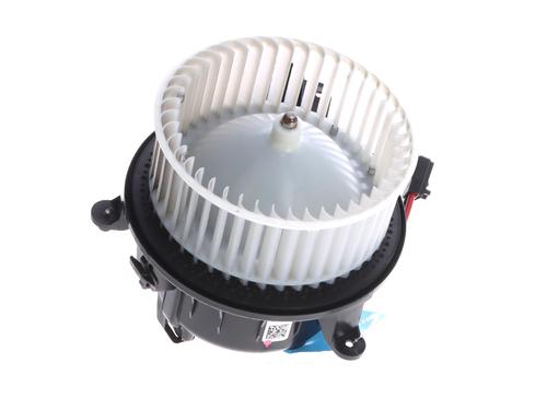 heater-blower-motor-vw-polo-vi-aw1-bz1-ae1-2017-40043515 main image
