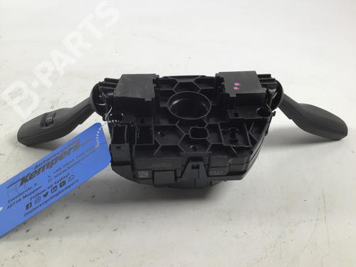 Switch TOYOTA SUPRA (DB_) 3.0 GR (DB41, DB42, DB43, DB45, DB46) | BP8629858I30 