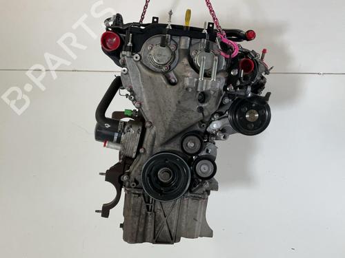 Engine FORD FOCUS III Turnier 1.0 EcoBoost | BP38464391M1 - Image 3