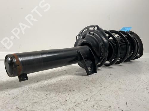 Other VW T-ROC (A11, D11) 2.0 R 4motion | BP36242971O1 - Image 2