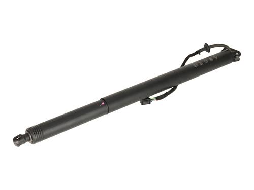 Tailgate lift support PORSCHE MACAN (95B) 2.0 (95BAU1) | BP39922261C138 - Image 2