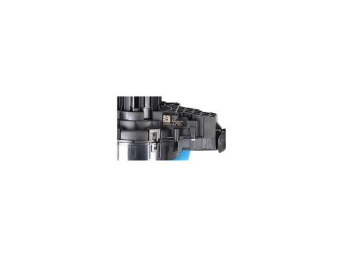 Switch BMW X1 (U11) xDrive 25 e Plug-in-Hybrid | BP39924694I30 - Image 3