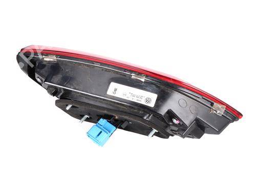 Right tailgate light VW TOUAREG (CR7, RC8) 3.0 TSI 4motion | BP29754635C80 