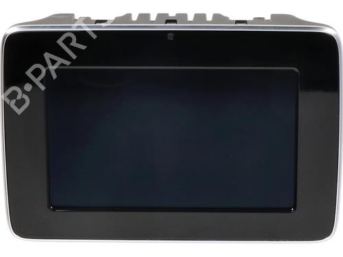 Display Display 38911553 38911553