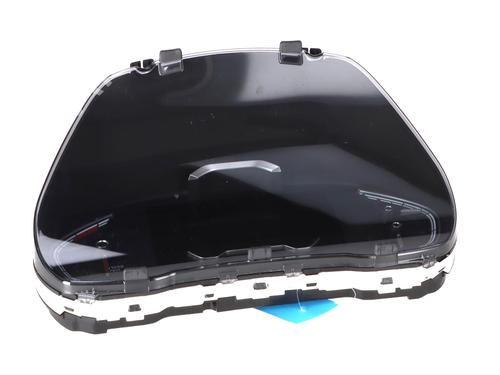 Used Instrument cluster Instrument cluster HYUNDAI i30 (PDE, PD, PDEN) 1.6 CRDi hybrid 48V (136 hp) 39949524 39949524