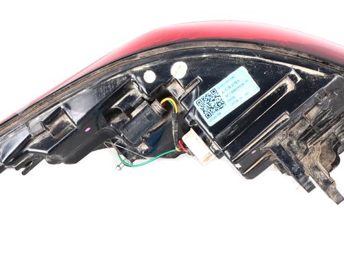 Right taillight MG MG 5 Estate EV | BP39928170C35 - Image 2