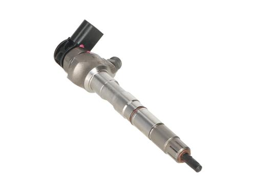 Used Injector VW TRANSPORTER T6 Van (SGA, SGH, SHA, SHH) 2.0 TDI 4motion (150 hp) 25899286