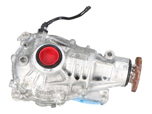 Front differential BMW X5 (G05, F95) xDrive 50 e Plug-in-Hybrid | BP39922949M23 - Image 2