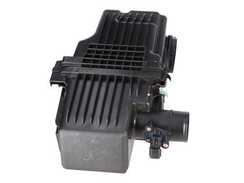 Used Air filter box Air filter box TOYOTA C-HR (_X1_) 1.8 Hybrid (ZYX10_, ZYX11_) (98 hp) 33545804 33545804
