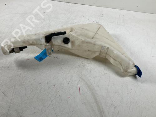 windscreen-washer-tank-audi-a8-d4-4h2-4h8-4hc-4hl-2009-2010-2011-2012-2013-2014-2015-2016-2017-2018-2019-36261932 main image
