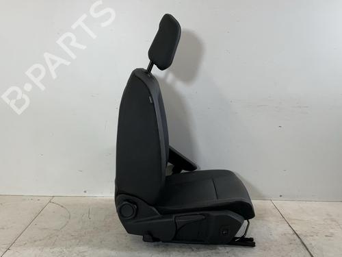 Right front seat OPEL VIVARO C Van (K0) VIVARO-E HYDROGEN | BP39927458C16 - Image 4