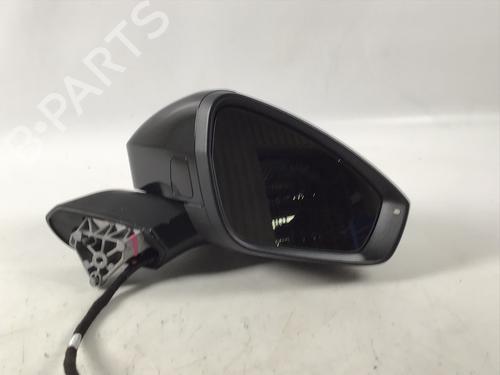 Used Right mirror Right mirror 36804536 36804536