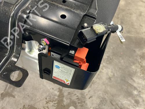 Battery HYUNDAI NEXO (FE) FCEV | BP25019721E11  - Image 10