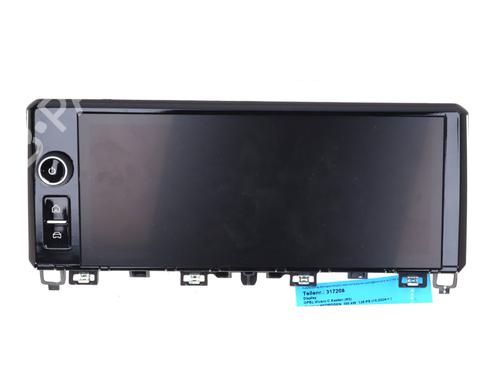 display-monitor-opel-vivaro-c-van-k0-2019-39926571 main image