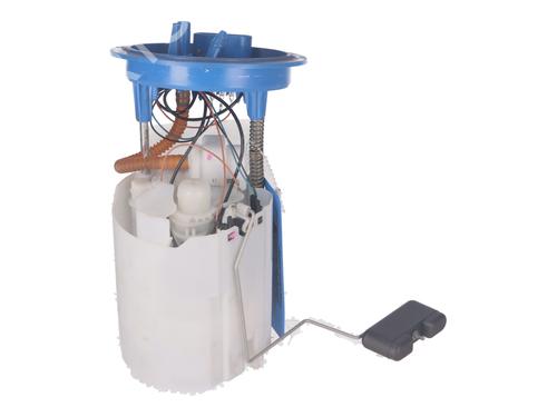 Used Fuel pump SKODA OCTAVIA III (5E3, NL3, NR3) 1.4 TSI (150 hp) 21562803