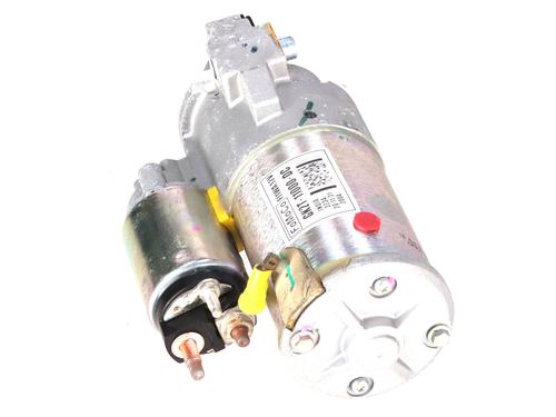Used Starter Starter 37069602 37069602