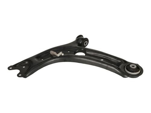 Outra Outra AUDI Q3 (F3B) 35 TFSI (150 hp) 36030711 36030711