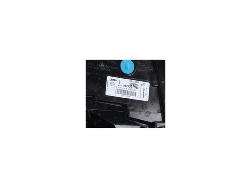 Left taillight OPEL CORSA F (P2JO) 1.2 MHEV | BP40189621C34 - Image 4
