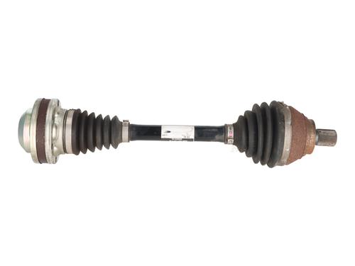 Left front driveshaft AUDI Q3 (F3B) 35 TDI | BP31374656M38