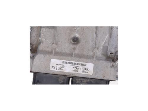 Engine control unit (ECU) FORD TRANSIT V363 Platform/Chassis (FED, FFD) 2.0 EcoBlue | BP34568892M57 - Image 2