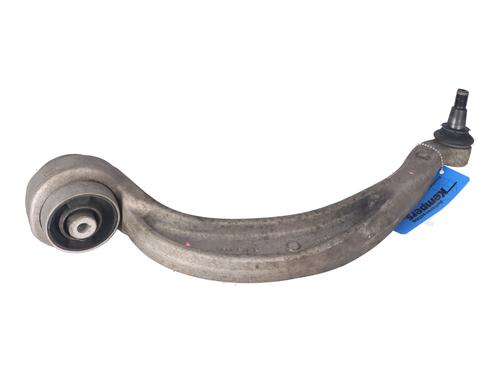 Right front suspension arm AUDI A7 Sportback (4GA, 4GF) RS7 quattro | BP16563369M13 