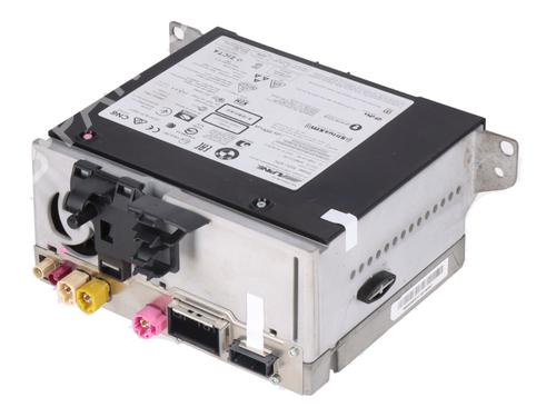 Elektronisk modul BMW 5 (G30, F90) 530 d | BP29164753M83 