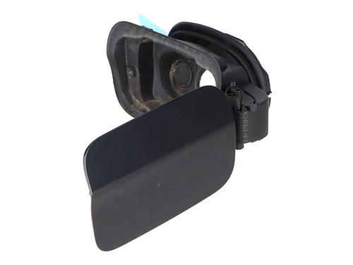 Tanklåg Tanklåg BMW X3 (G01, F97, G08) xDrive 20 i (184 hp) 33882259 33882259