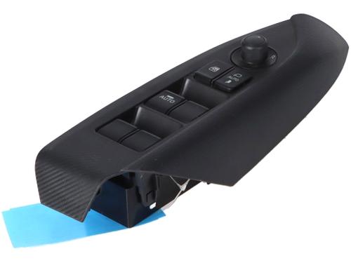 left-front-window-switch-mazda-cx-3-dk-2015-40599234 main image